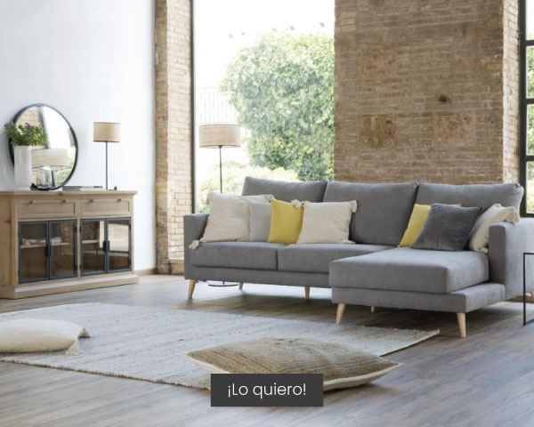 Rebajas muebles banak importa Ourense