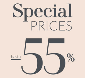 Ampliamos Special Prices