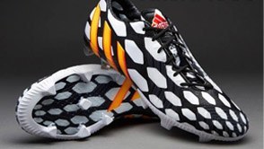 Adidas Predator