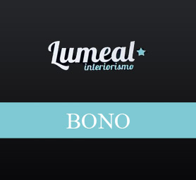 Bonos Lumeal