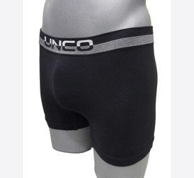 Oferta Calzoncillos Boxer Unco