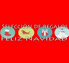 Selección ropa interior masculina para regalar