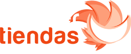 Logo offertiendas